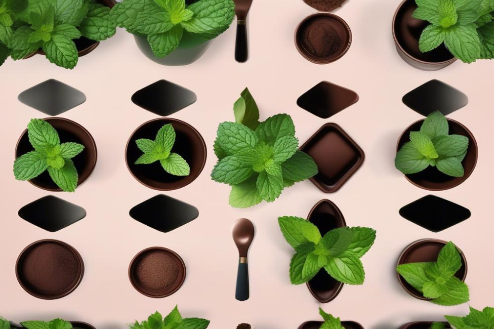 discover-the-benefits-of-mint-the-ultimate-flower