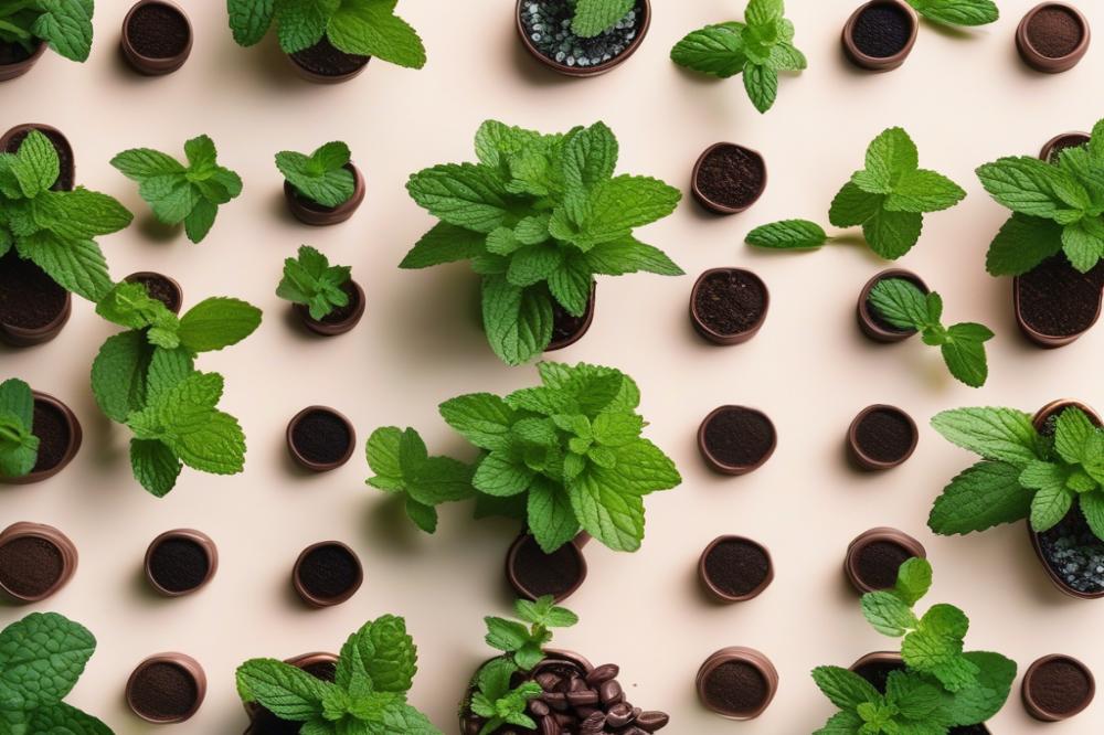 discover-the-benefits-of-mint-the-ultimate-flower