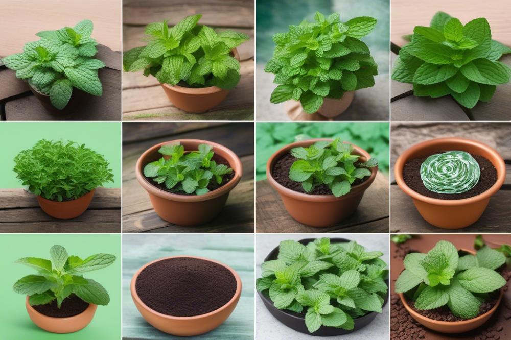 discover-the-benefits-of-mint-the-ultimate-flower