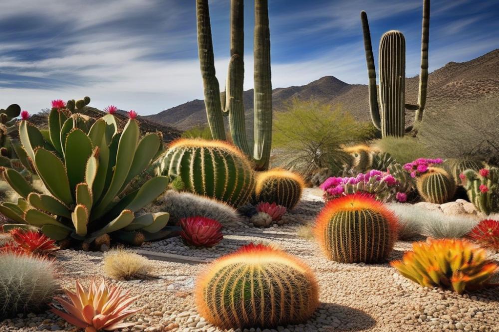 discover-the-best-drought-resistant-cactus-varieti