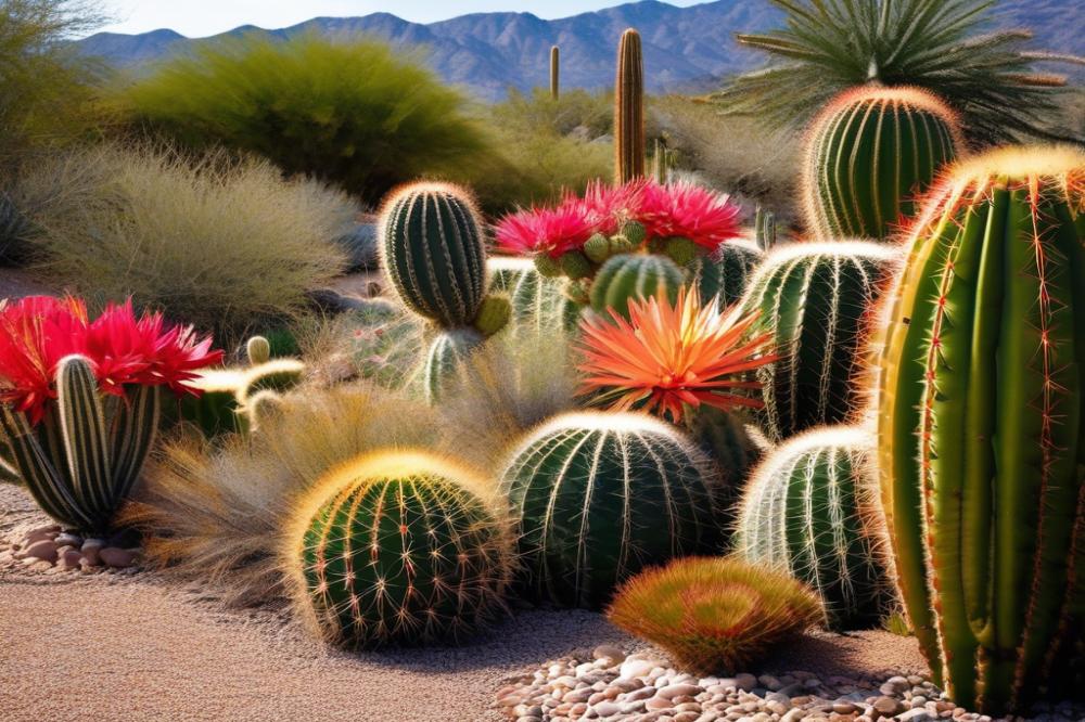 discover-the-best-drought-resistant-cactus-varieti