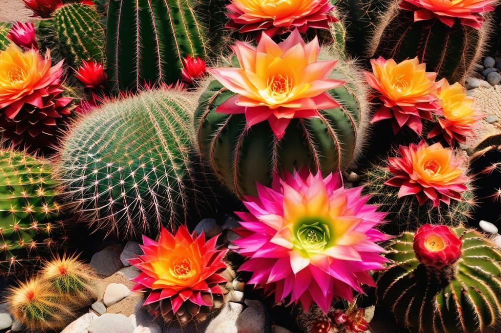 discover-the-best-drought-resistant-cactus-varieti