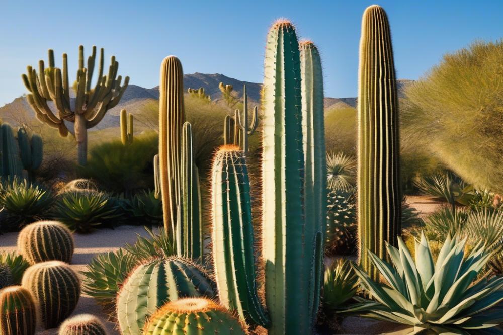 discover-the-best-tall-cactus-species-for-enhancin