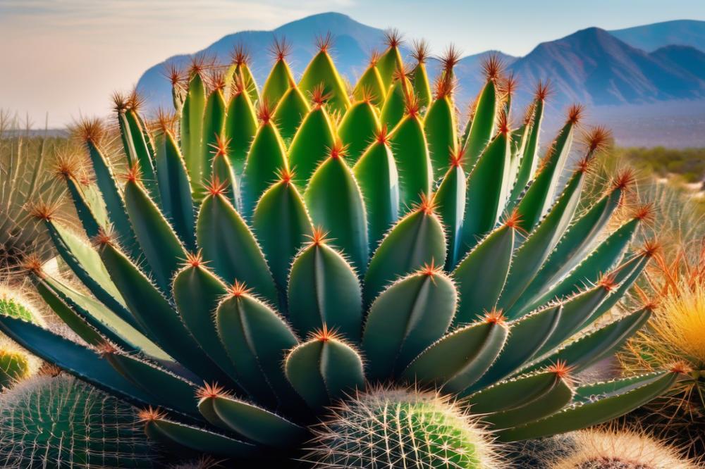 discover-the-best-tall-cactus-species-for-enhancin