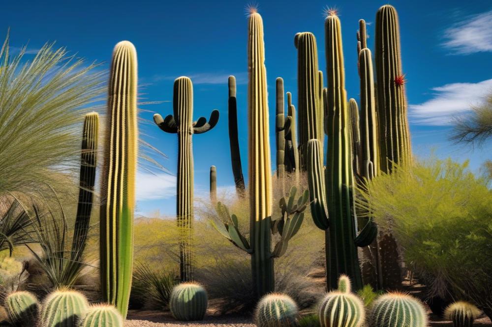 discover-the-best-tall-cactus-species-for-enhancin