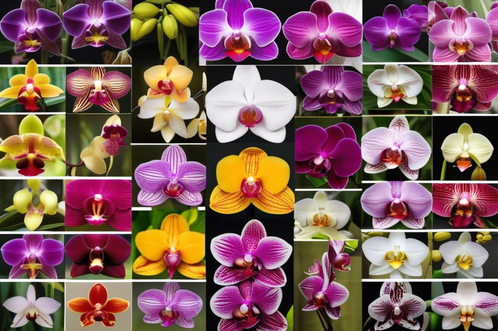 discover-the-diverse-world-of-orchids-a-guide-to