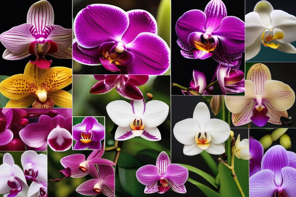 discover-the-diverse-world-of-orchids-a-guide-to