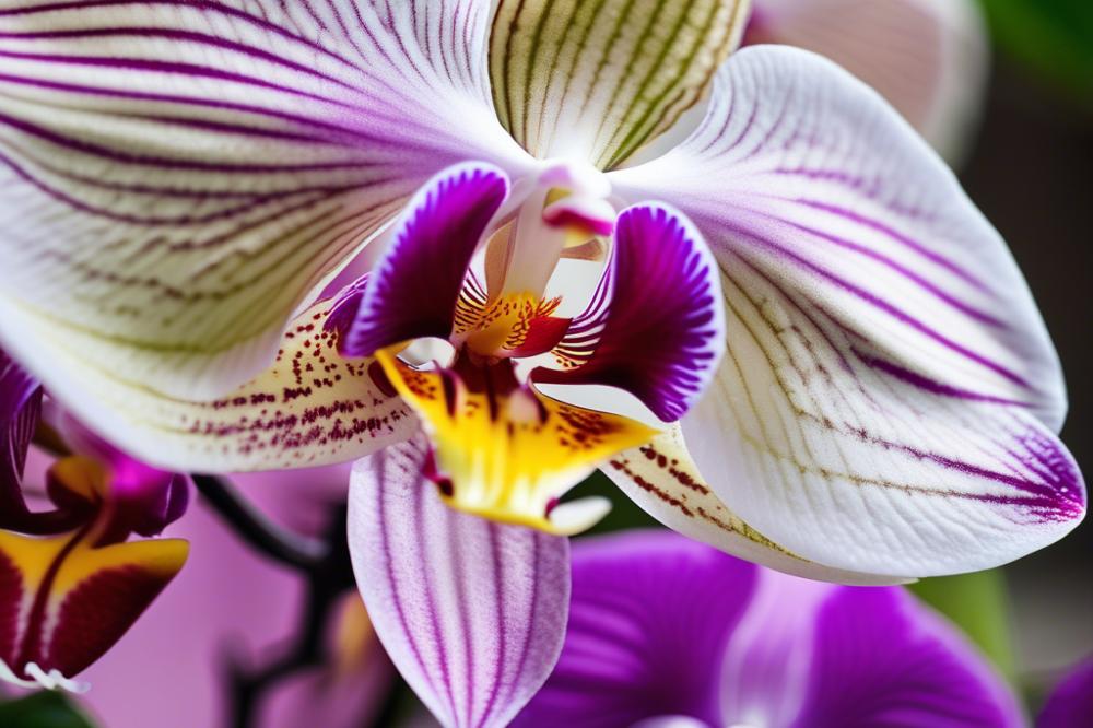 discover-the-diverse-world-of-orchids-a-guide-to