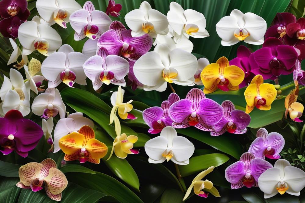 discover-the-diverse-world-of-orchids-a-guide-to