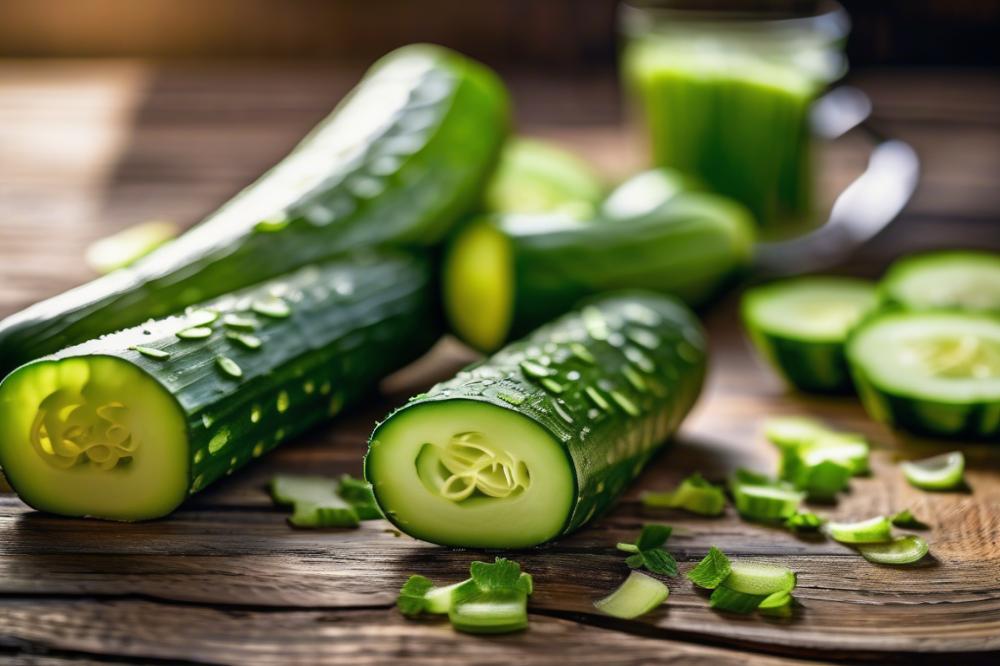 discover-the-power-of-cucumber-peels-a-natural-an