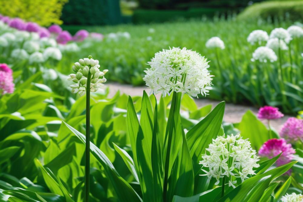 discover-the-powerful-benefits-of-wild-garlic-as-a