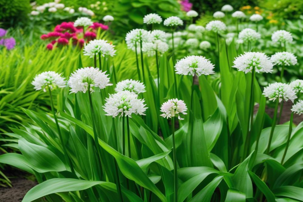 discover-the-powerful-benefits-of-wild-garlic-as-a