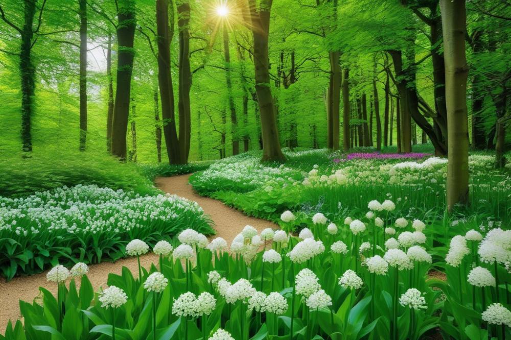 discover-the-powerful-benefits-of-wild-garlic-as-a