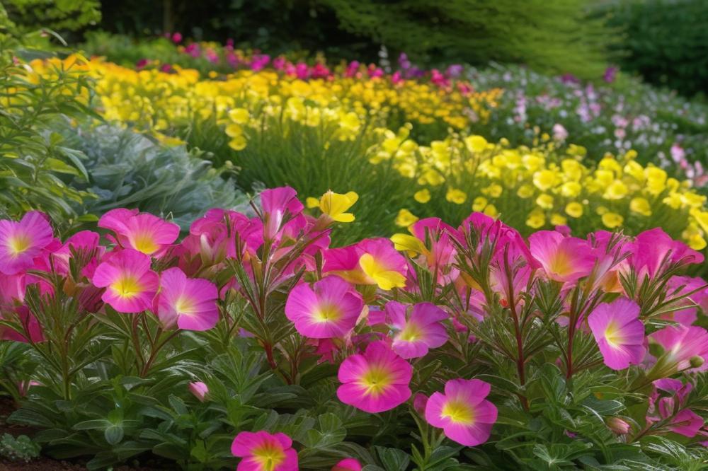 discover-the-stunning-benefits-of-evening-primrose