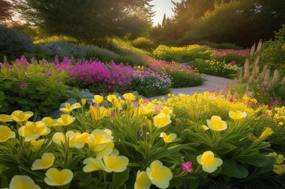 discover-the-stunning-benefits-of-evening-primrose