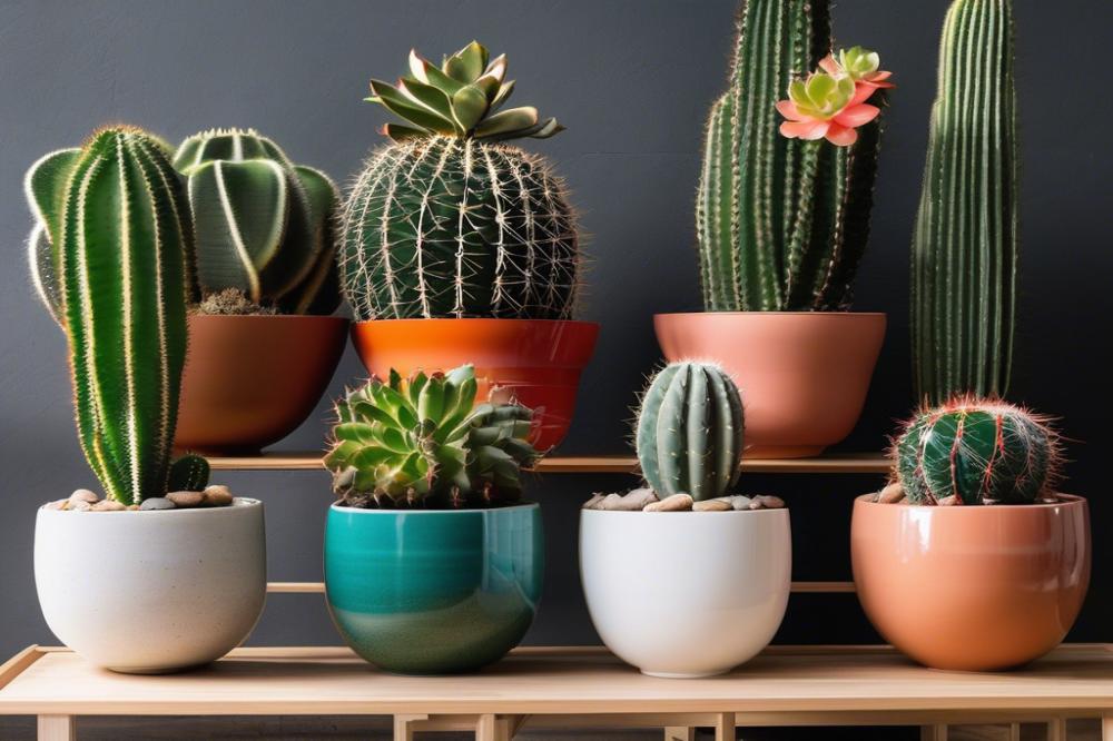 discover-the-top-benefits-of-growing-cacti-indoors