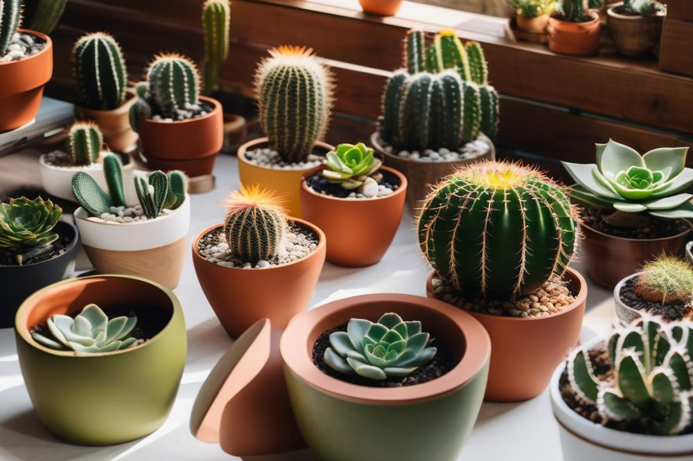 discover-the-top-benefits-of-growing-cacti-indoors