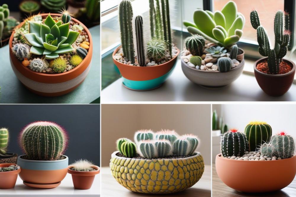 discover-the-top-benefits-of-growing-cacti-indoors