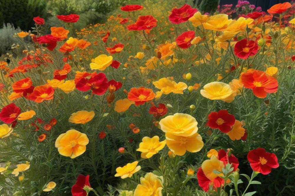 discover-the-top-benefits-of-growing-helianthemum