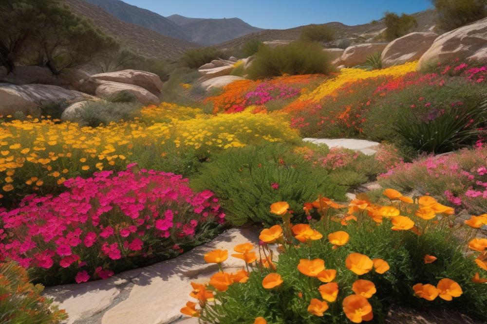 discover-the-top-benefits-of-growing-helianthemum