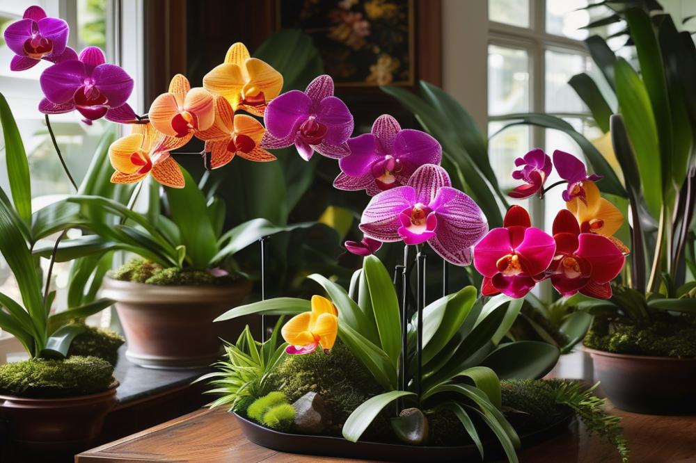 discover-the-top-benefits-of-growing-orchids-as-in