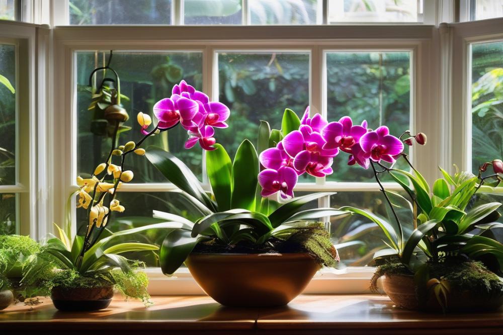 discover-the-top-benefits-of-growing-orchids-as-in