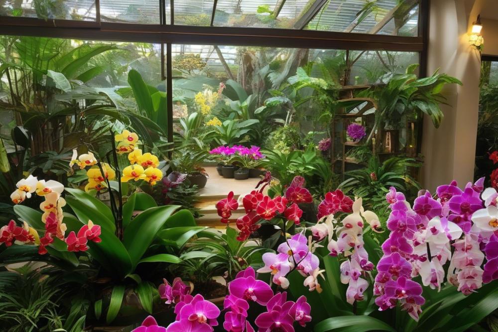 discover-the-top-benefits-of-growing-orchids-as-in