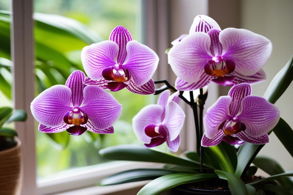 discover-the-top-benefits-of-growing-orchids-as-in