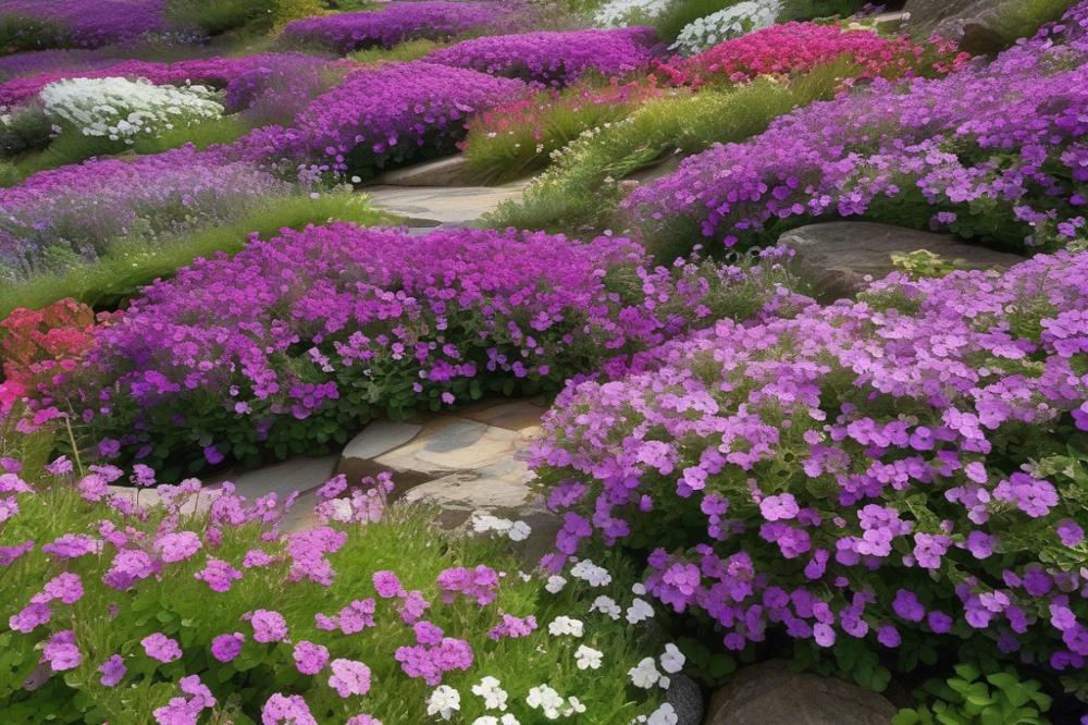 discover-the-top-benefits-of-growing-rock-cress-on