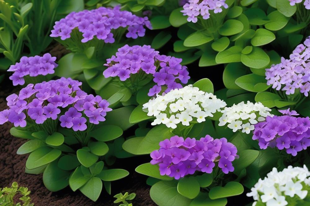 discover-the-top-benefits-of-growing-rock-cress-on