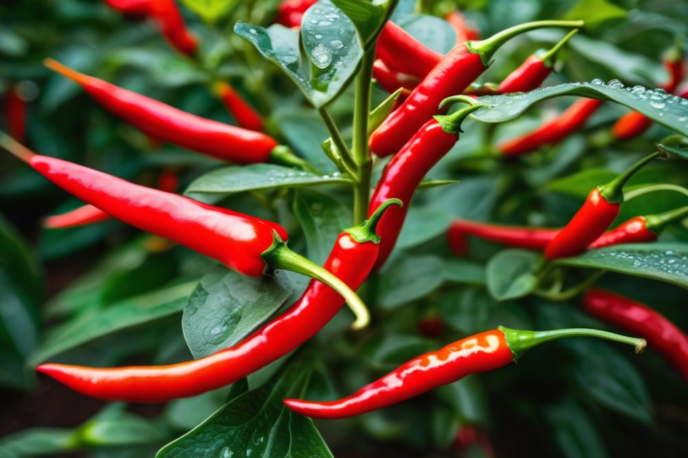 discover-the-top-benefits-of-sprinkling-cayenne-po