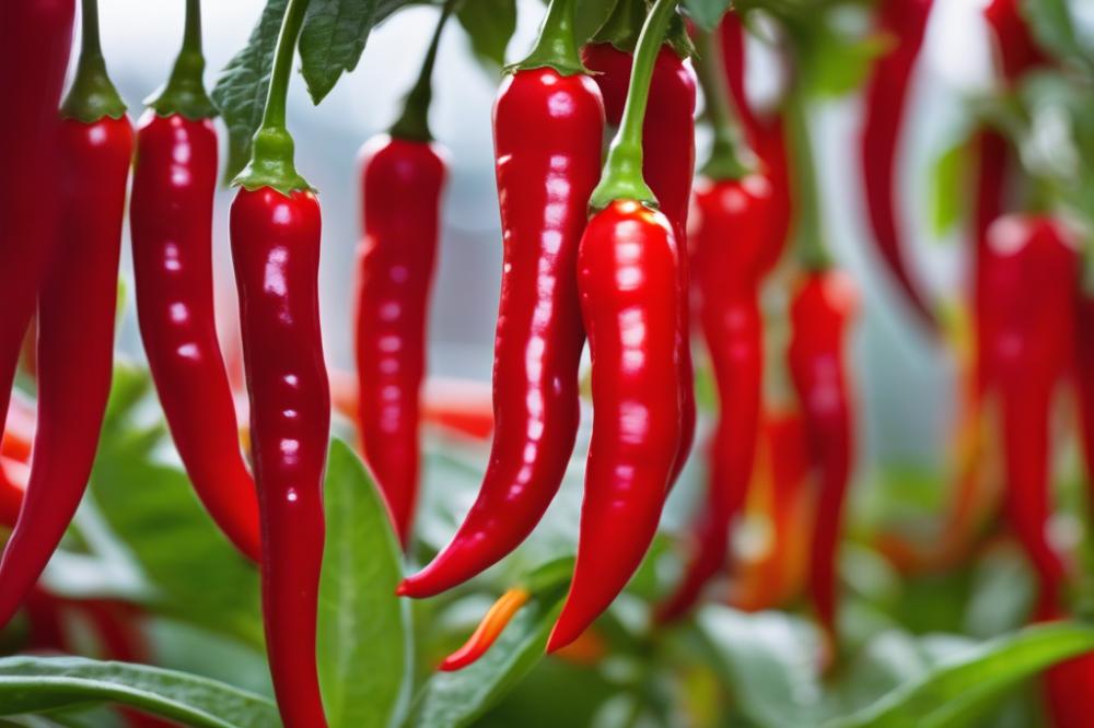 discover-the-top-benefits-of-sprinkling-cayenne-po