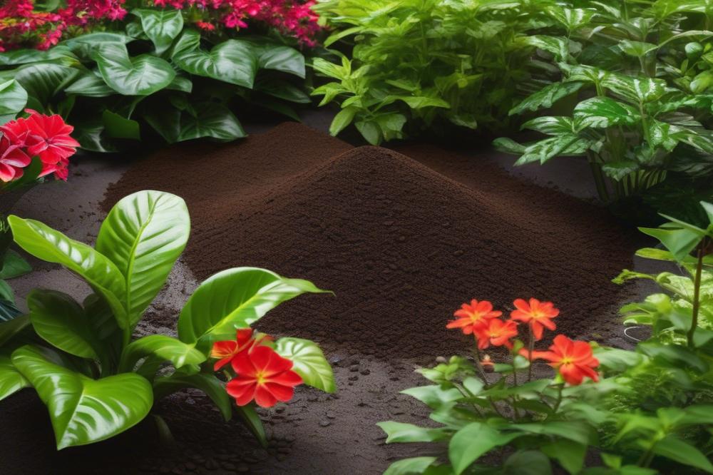 discover-the-top-benefits-of-using-coffee-grounds