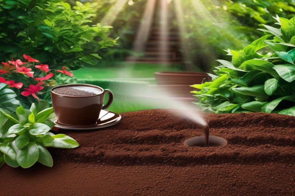 discover-the-top-benefits-of-using-coffee-grounds