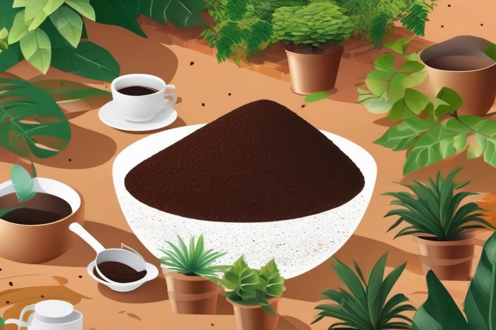 discover-the-top-benefits-of-using-coffee-grounds