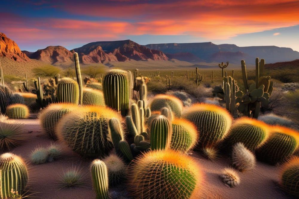 discovering-the-most-iconic-cacti-of-the-american