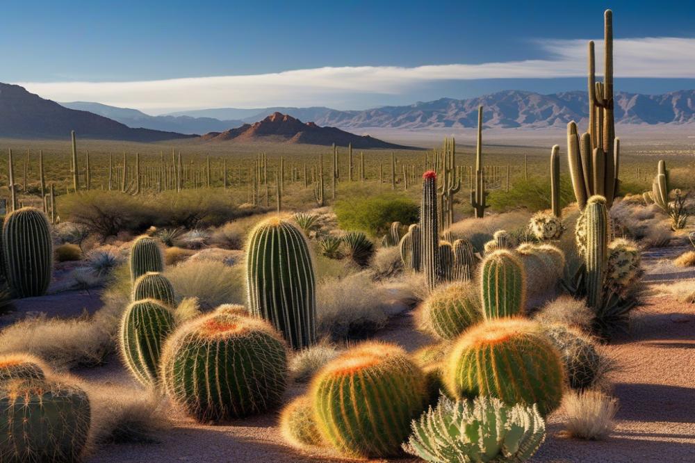 discovering-the-most-iconic-cacti-of-the-american