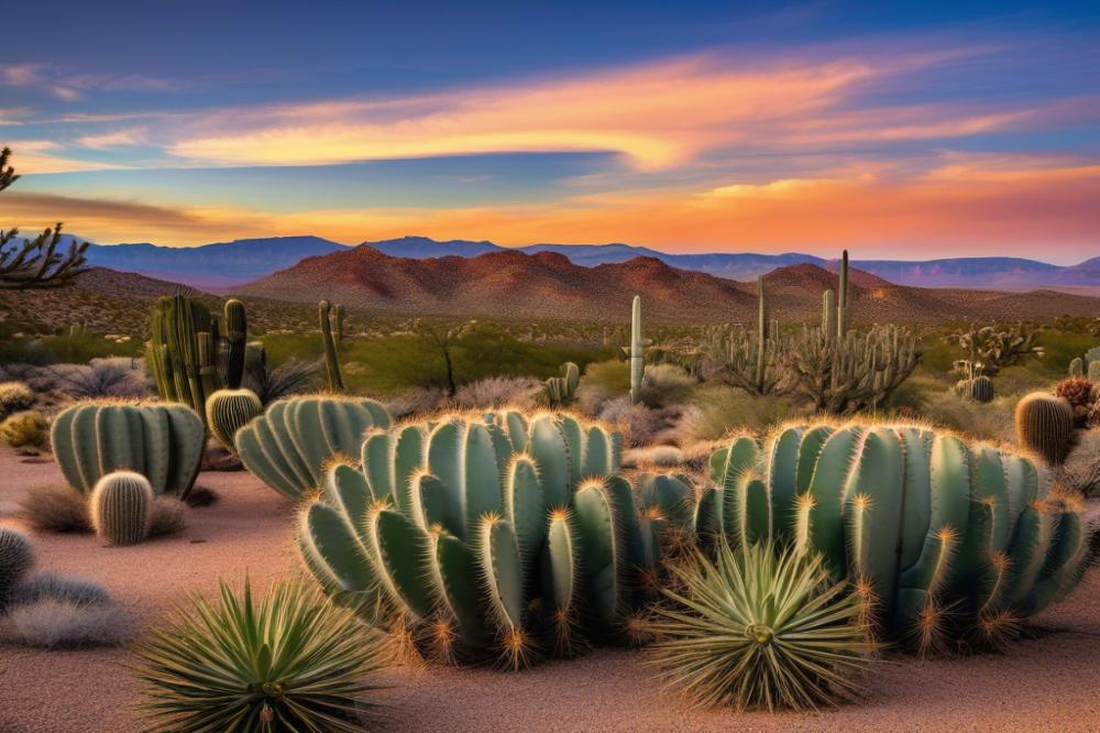 discovering-the-most-iconic-cacti-of-the-american