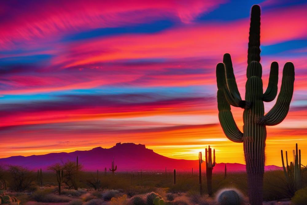 discovering-the-most-iconic-cacti-of-the-american