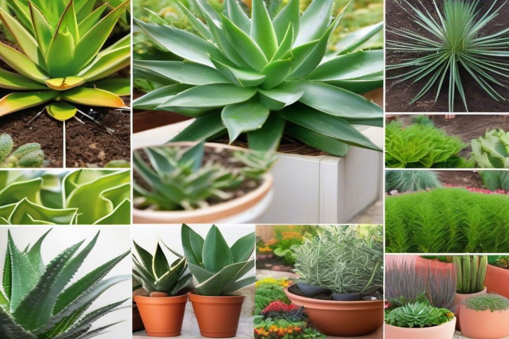 diy-aloe-and-neem-spray-the-ultimate-mixture-for