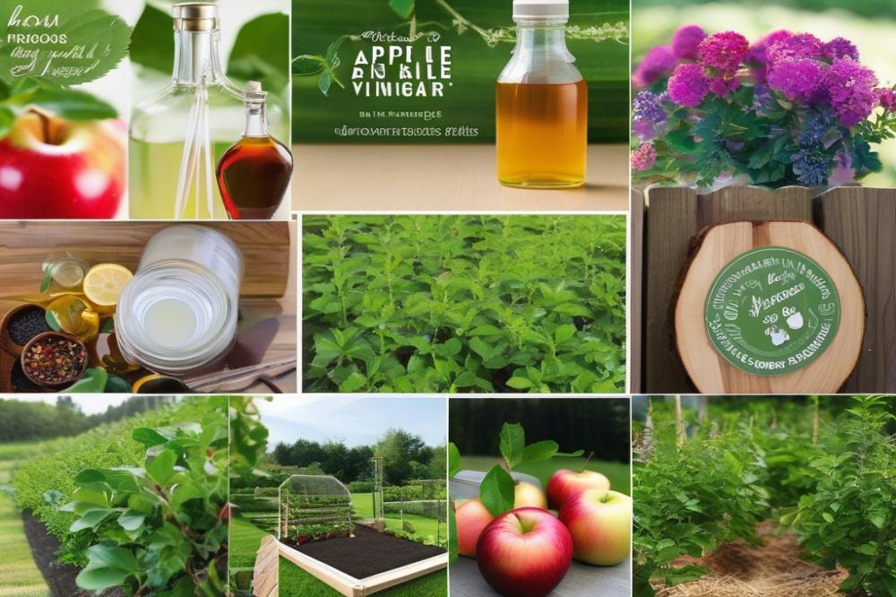 diy-apple-cider-vinegar-spray-step-by-step-guide