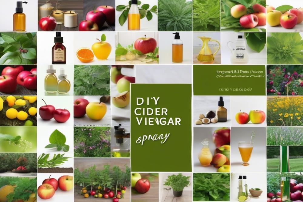 diy-apple-cider-vinegar-spray-step-by-step-guide