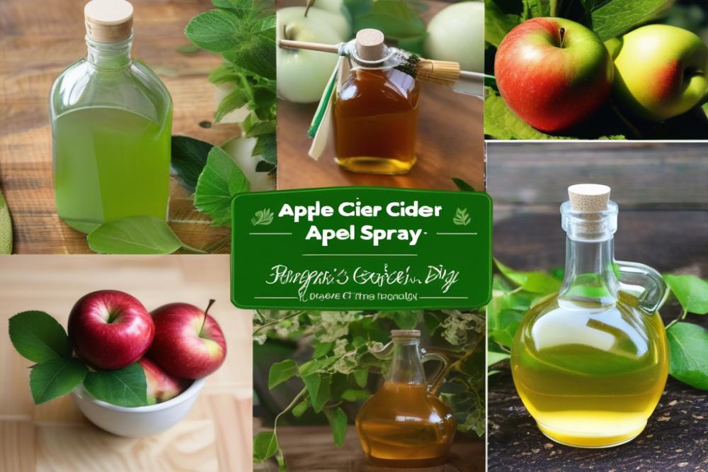 diy-apple-cider-vinegar-spray-step-by-step-guide