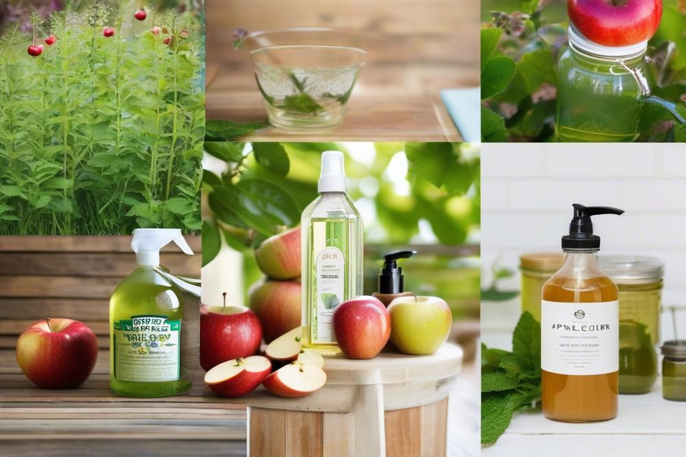 diy-apple-cider-vinegar-spray-step-by-step-guide