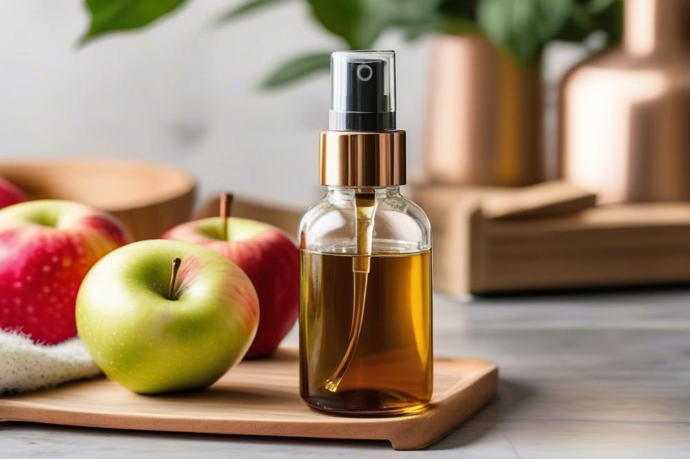 diy-apple-cider-vinegar-spray-step-by-step-guide