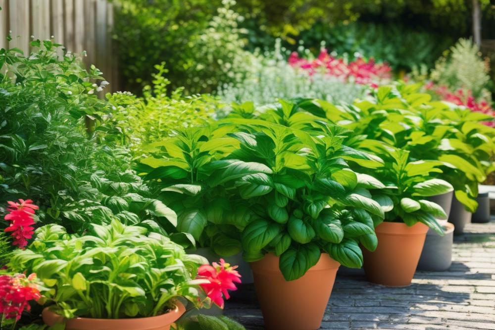 diy-basil-spray-a-natural-pest-control-solution-f