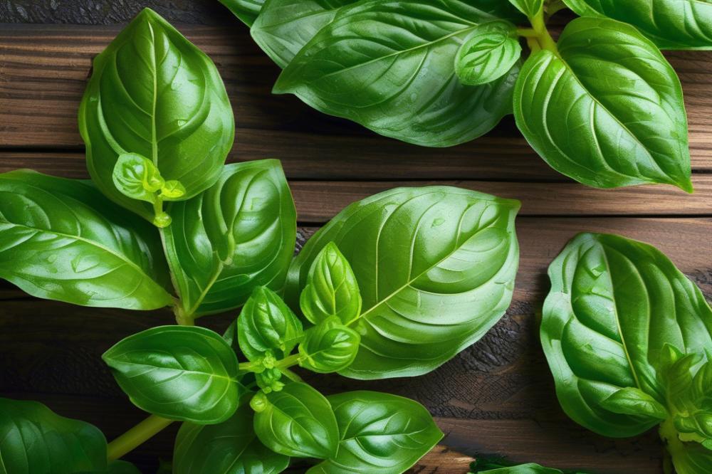 diy-basil-spray-a-natural-pest-control-solution-f