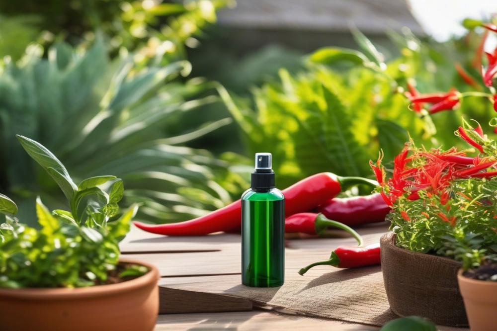 diy-chili-pepper-spray-a-simple-guide-to-naturall