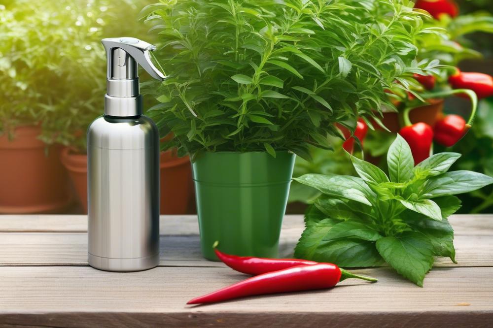 diy-chili-pepper-spray-a-simple-guide-to-naturall