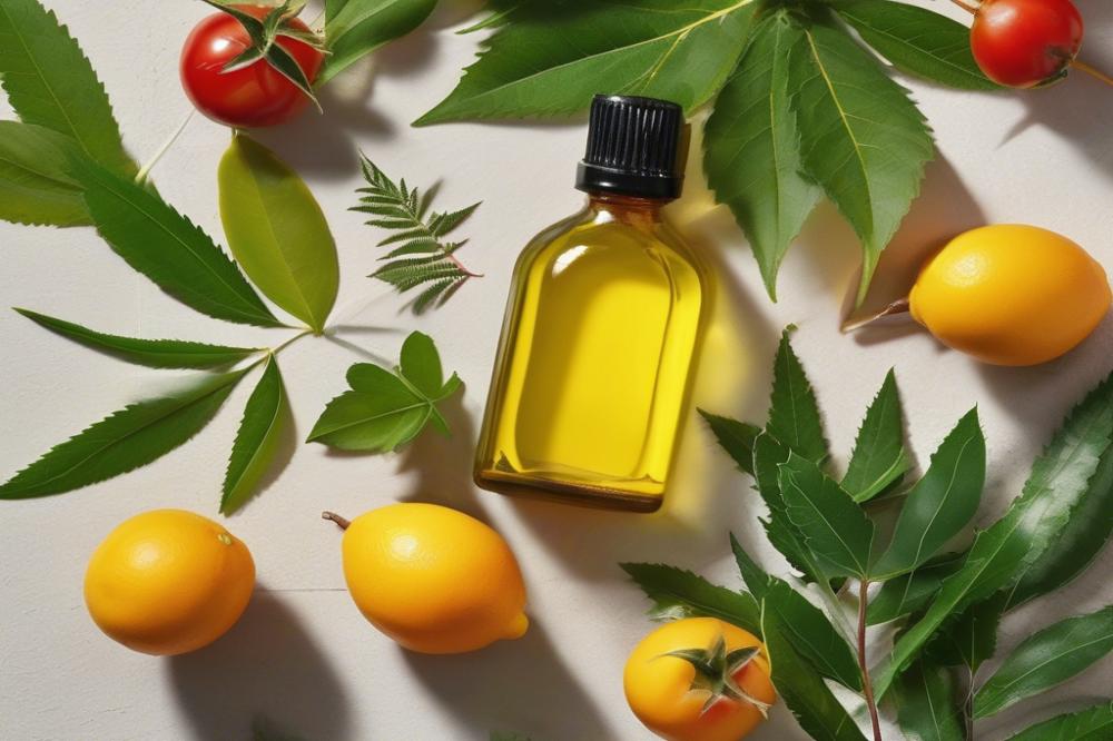 diy-guide-how-to-make-organic-neem-oil-spray-for